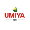 Umiya Tea