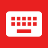 iGame:Game Keyboard for cheats
