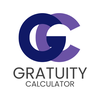 GRATUITY CALCULATOR