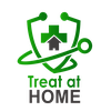 Treat at Home: Doctor OnDemand