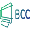 BCC ACR