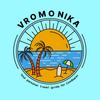 Vromonika