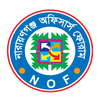 NOF