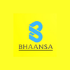 Bhaansa Delivery