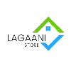 Lagaanistore