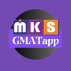 MKS GMAT
