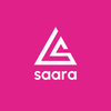 Saara