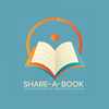 Share A Book