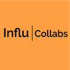 InfluCollabs - Influencers App