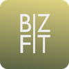 Biz Fit by Alex