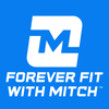Forever Fit With Mitch