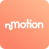 nMotion with Kaitlin