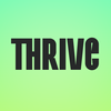 Thrive by The Harte Sisters