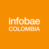 Infobae Colombia