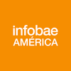 Infobae América