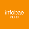 Infobae Perú