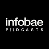 Infobae Podcasts