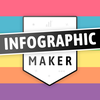 Infographic Maker
