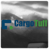 Load Manager - CargoTuff