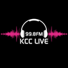 KCC Live