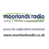 Moorlands Radio 103.7FM