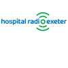Hospital Radio Exeter