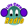 Life Care Radio