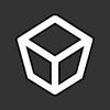 3D Modeling App: Sculpt & Draw
