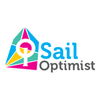 Sail Digital