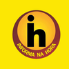 Informa na Hora