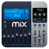 MIX