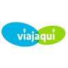 Viajaqui Checklist