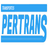 Pertrans Conductor