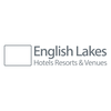 English Lakes Hotels