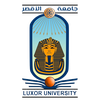 Luxor University