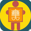 RadPosition: X-ray Positioning
