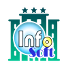 InfoSoft Hotels