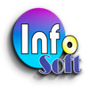 Infosoft KDS