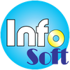 Infosoft Walaa