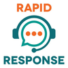 BREC Rapid Response