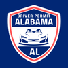 AL DMV Permit Test Study Guide