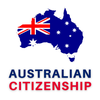 Australian Citizenship : 2025