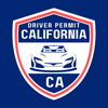 CA DMV Permit Test Study Guide