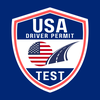 DMV Permit Practice Test Prep