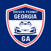 GA DDS Permit Test Study Guide