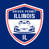 IL SOS Permit Test Study Guide