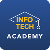 INFOTECH ACADEMY