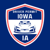 IA DMV Permit Test Study Guide
