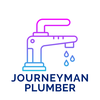 Journeyman Plumber