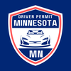 MN MVD Permit Test Study Guide